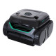 Wybot C2 Vision Robot limpiafondos para piscina